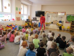 2025-09-18 Sportowiec Oliwier